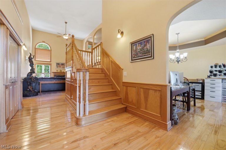 2928 Placid Pointe Road, Conneaut, OH - Photo 8