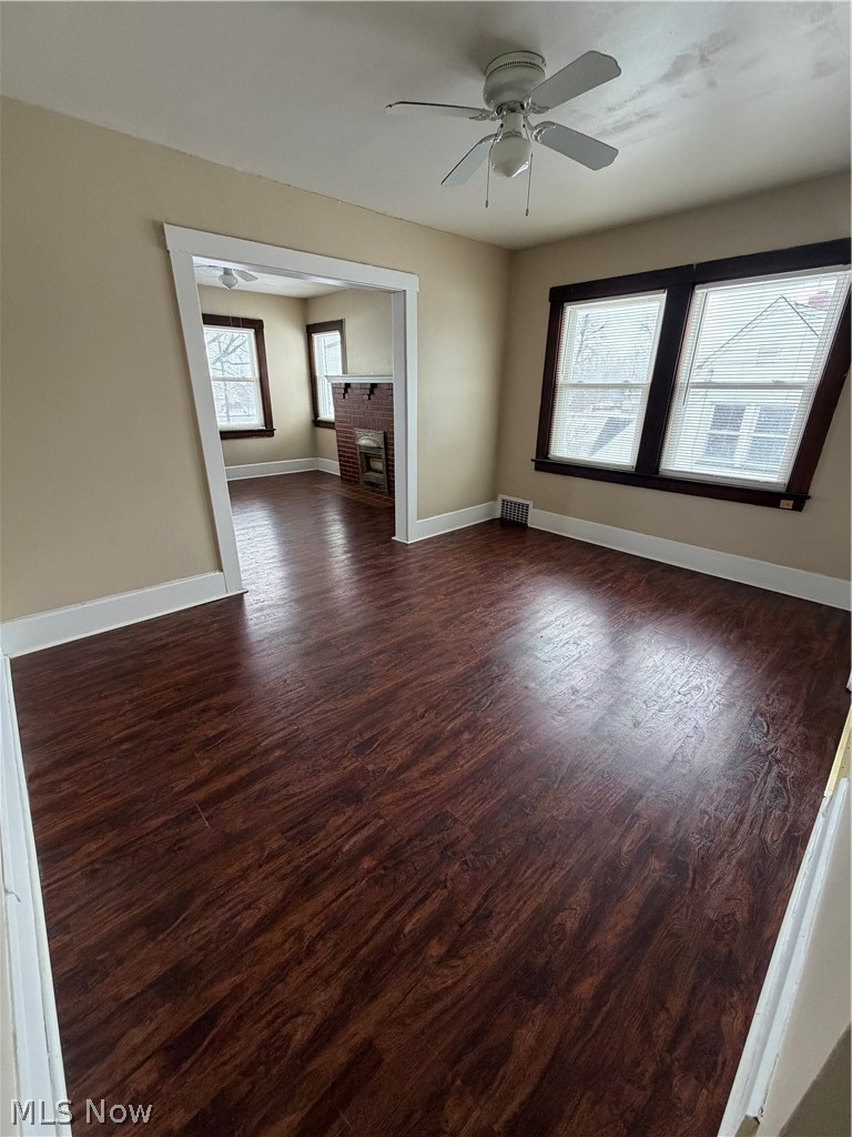 1870 Cordova Avenue, Youngstown, OH - Photo 6