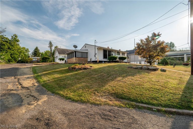 2101 Cherry Hill Avenue, Youngstown, OH - Photo 3