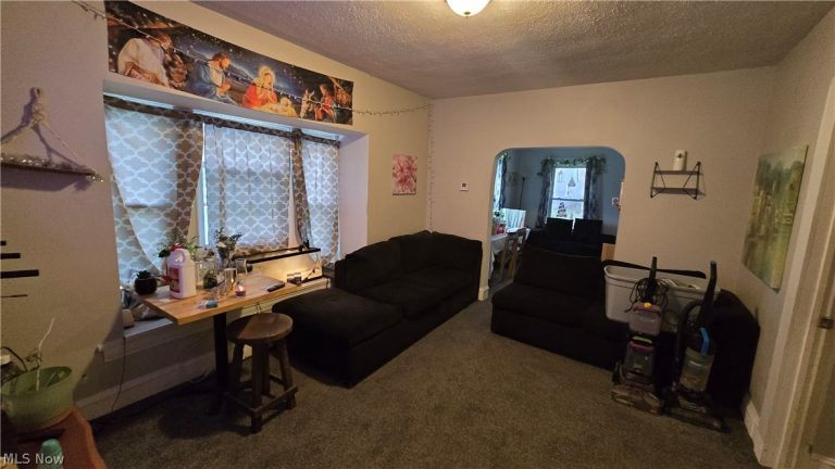 3437 105th Street, Cleveland, OH - Photo 4