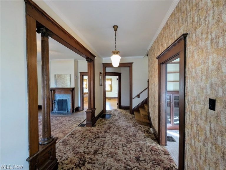 955 Adair Avenue, Zanesville, OH - Photo 8