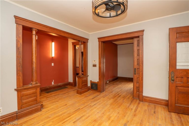 79 Beck Avenue, Akron, OH - Photo 6