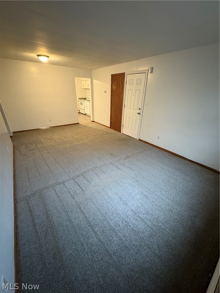 3053 Hadley Avenue #3, Liberty, OH - Photo 3