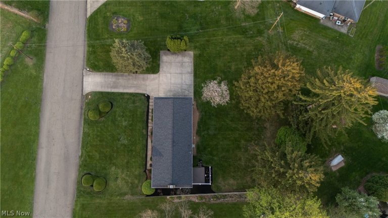 916 Buena Vista, Canton, OH - Photo 3