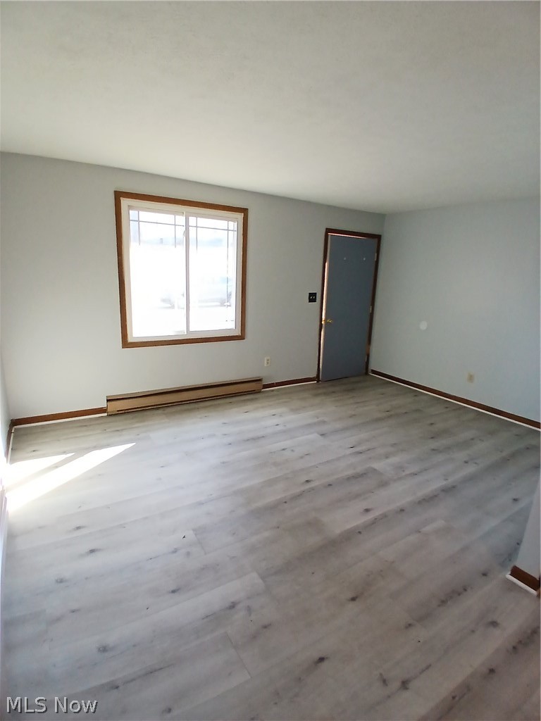 31 Elm Street #B3, Struthers, OH - Photo 2