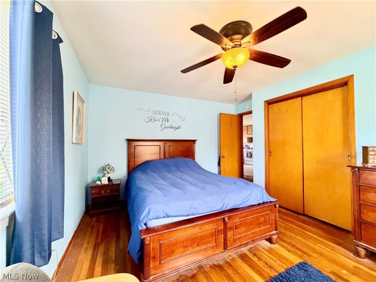 3922 Hanlin Way, Weirton, WV - Photo 6