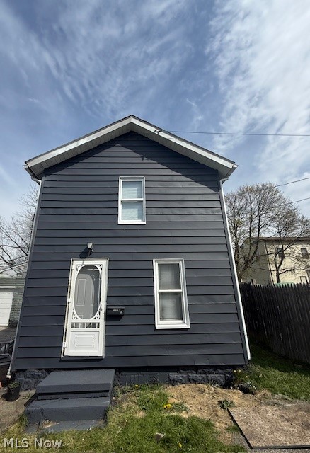 117 2nd Street, Girard, OH - Photo 5