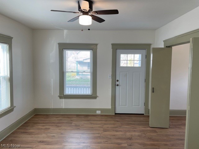 3105 Roanoke Avenue, Cleveland, OH - Photo 2