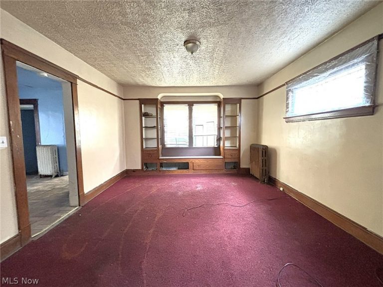 4225 128th Street, Cleveland, OH - Photo 2