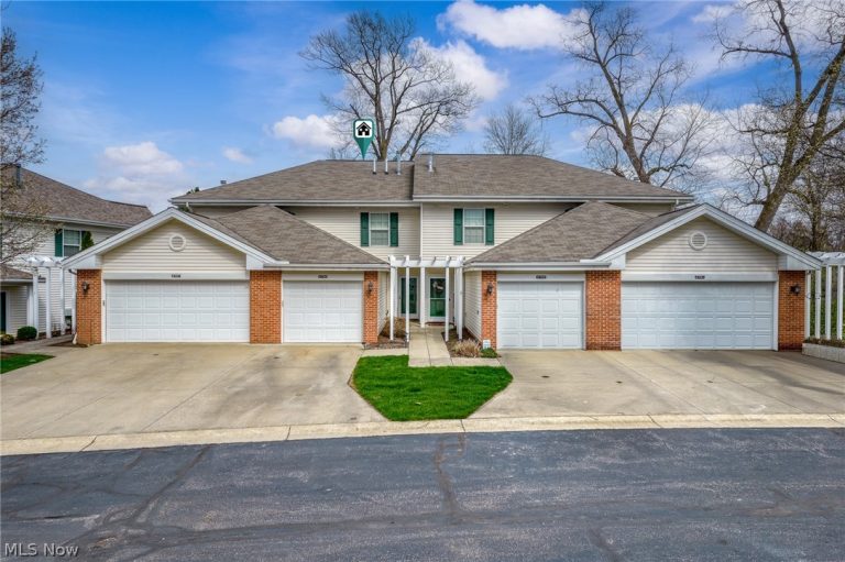 6755 Quarrystone Lane, Middleburg Heights, OH, 44130