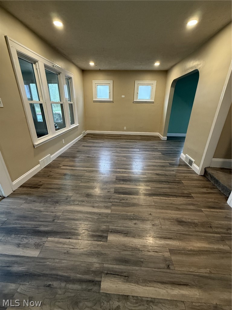 2120 Newton Street, Akron, OH - Photo 3