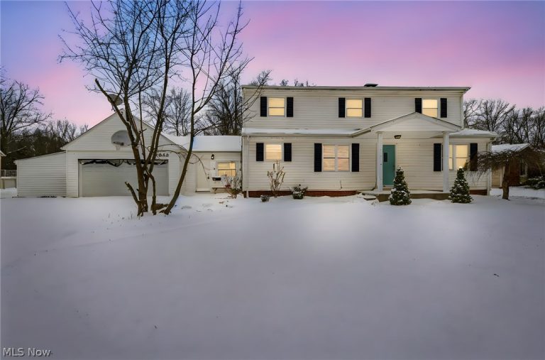27843 Southern Avenue, North Olmsted, OH - Photo 2