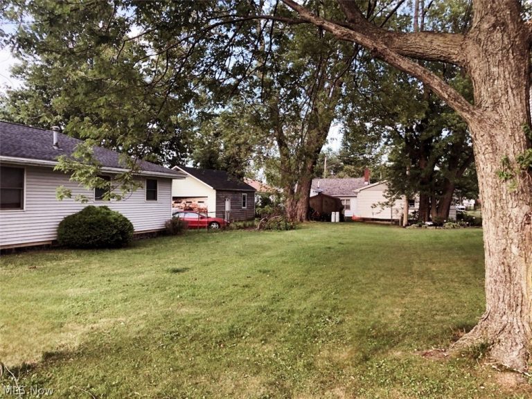 116 Rye Beach Road, Huron, OH - Photo 6