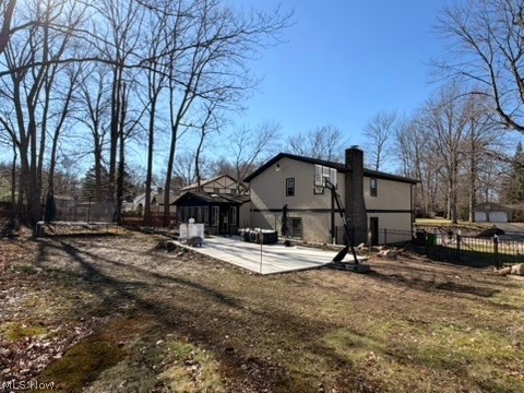 820 Millstone Lane, Massillon, OH - Photo 8