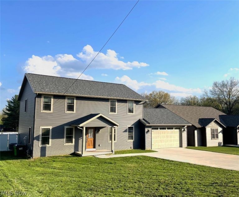 234 Ohio Avenue, Dover, OH - Photo 4