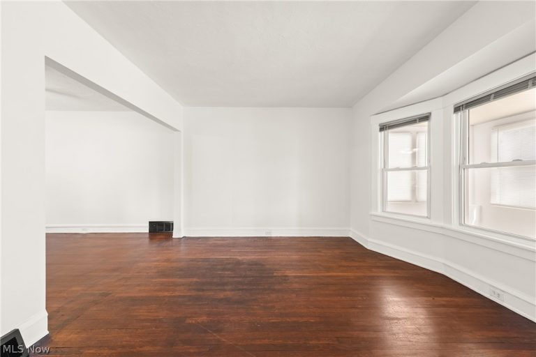 3110 111th Street, Cleveland, OH - Photo 6