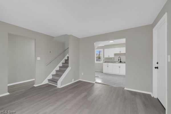 3886 143rd Street, Cleveland, OH - Photo 6