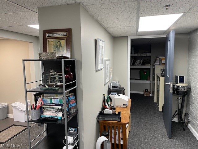 3101 25th Street, Cleveland, OH - Photo 3