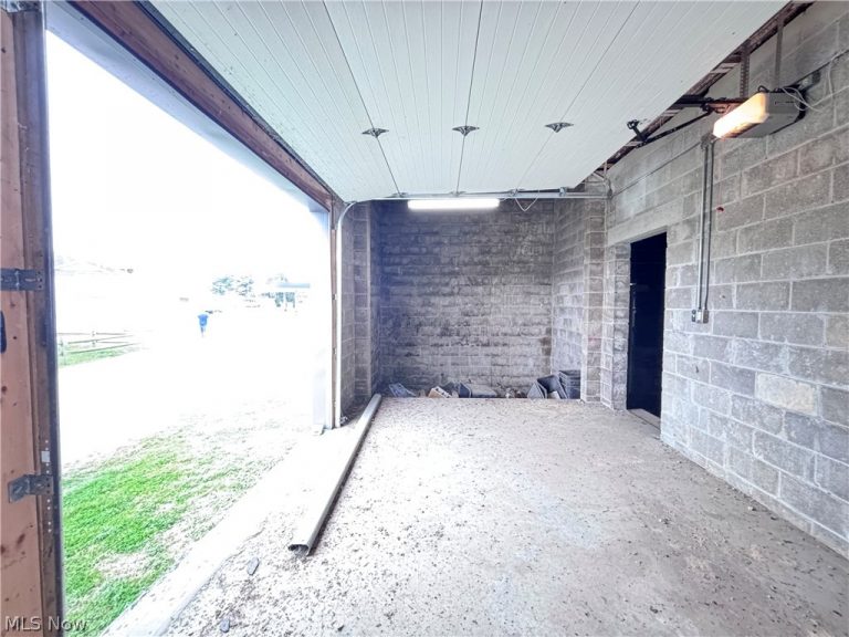 105 Clark Street, Belmont, WV - Photo 6