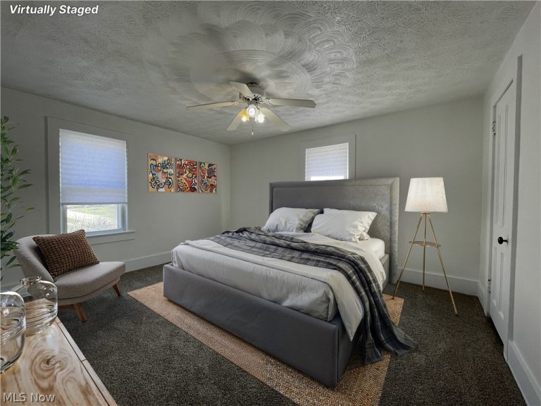 331 Ohio Avenue, Ravenna, OH - Photo 8