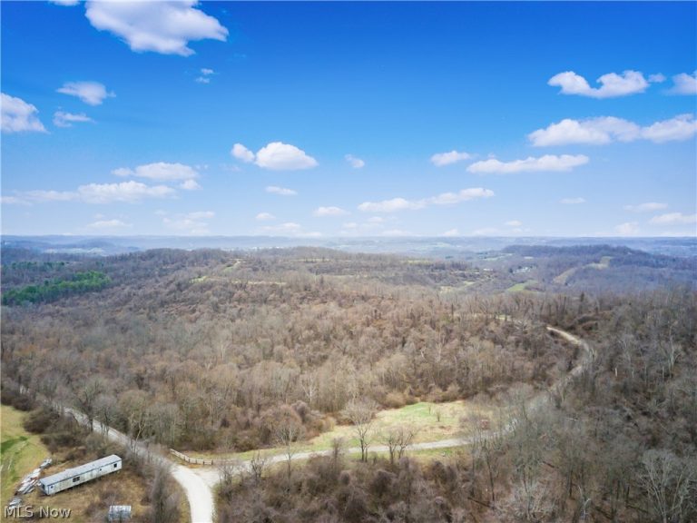 Parry Hollow, Caldwell, OH - Photo 6