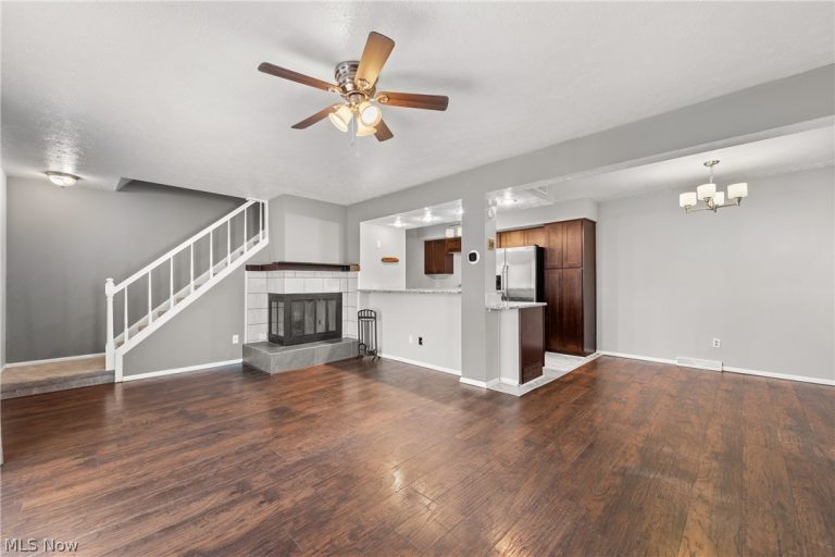 10055 Independence Drive #9B, North Royalton, OH - Photo 5