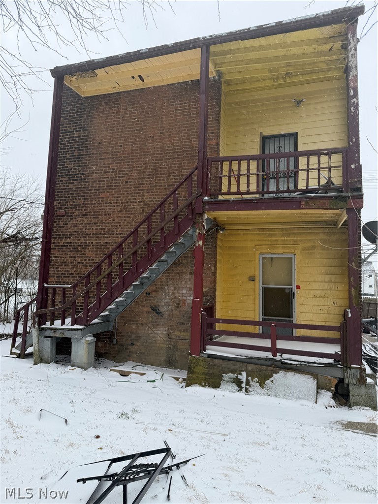 11809 Union Avenue, Cleveland, OH - Photo 4