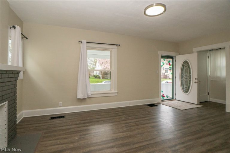 3016 9th Street, Canton, OH - Photo 5