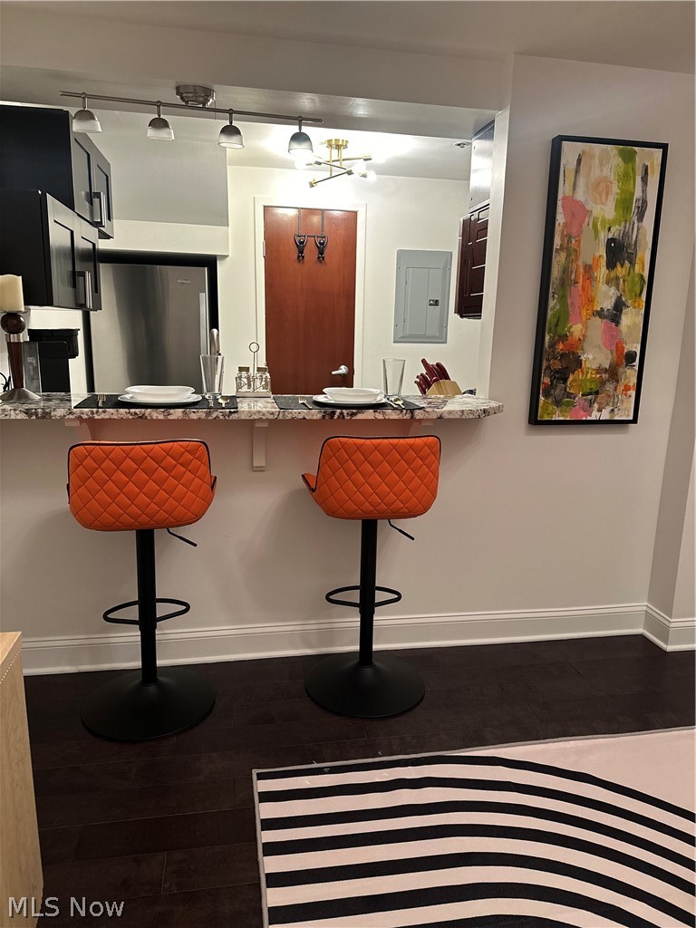 1133 9th Street #323, Cleveland, OH - Photo 5