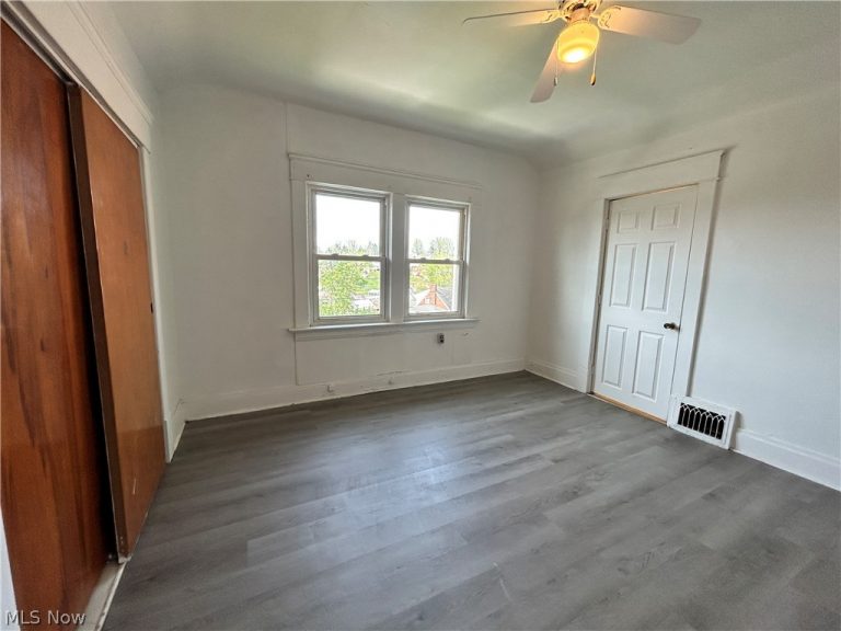 2526 Sunset Boulevard #2, Steubenville, OH - Photo 6