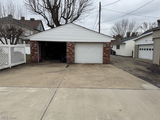 1512 Main Street, Wellsburg, WV - Photo 4