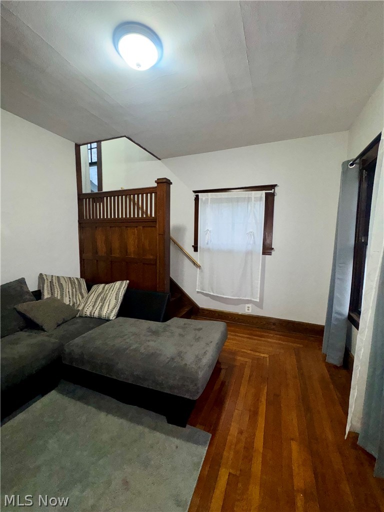 94 Labelle Avenue, Youngstown, OH - Photo 4