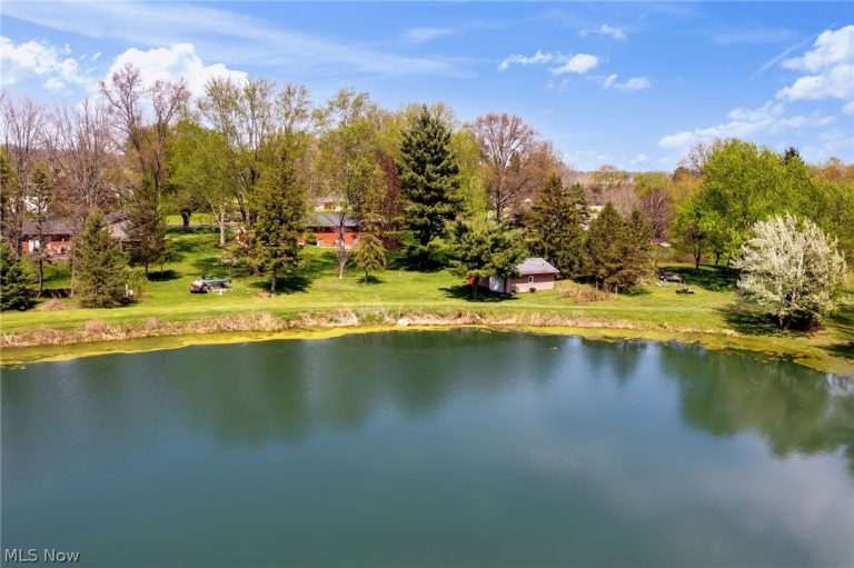 2959 Taylortown Road, Shelby, OH - Photo 3