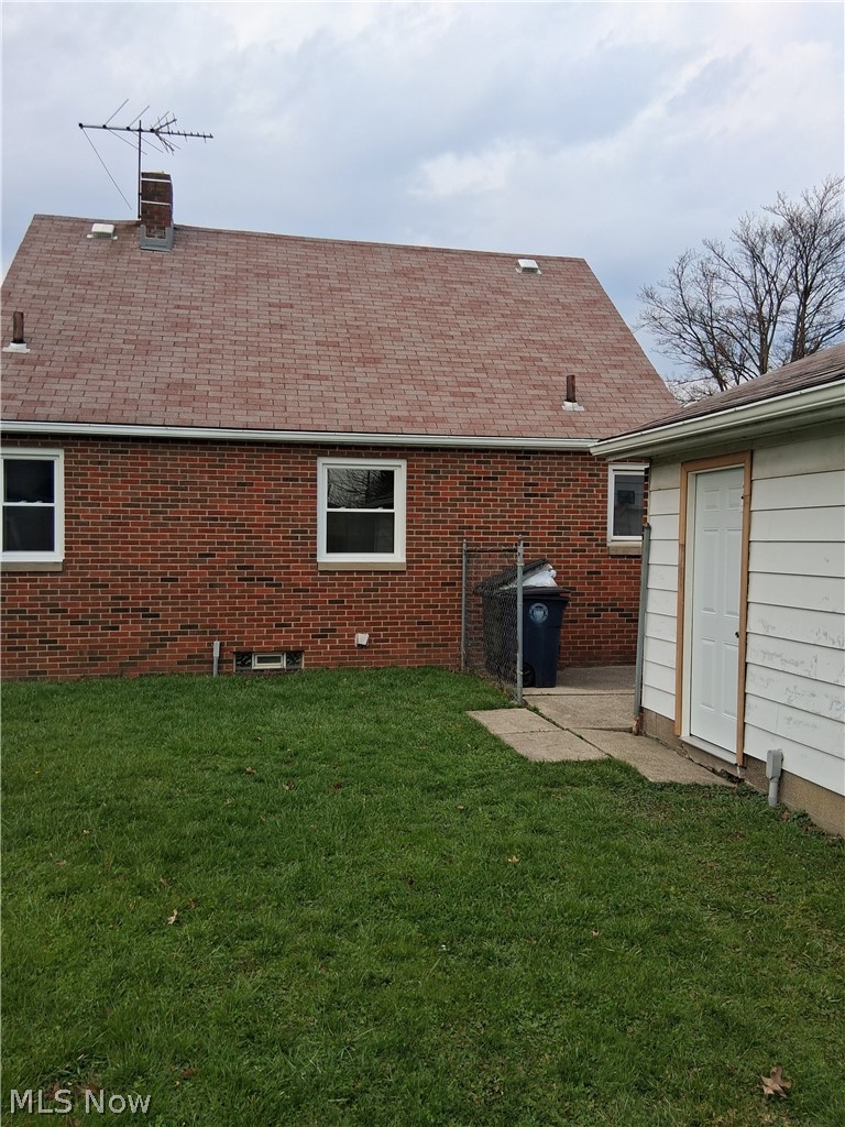 944 Donald Avenue, Akron, OH - Photo 5