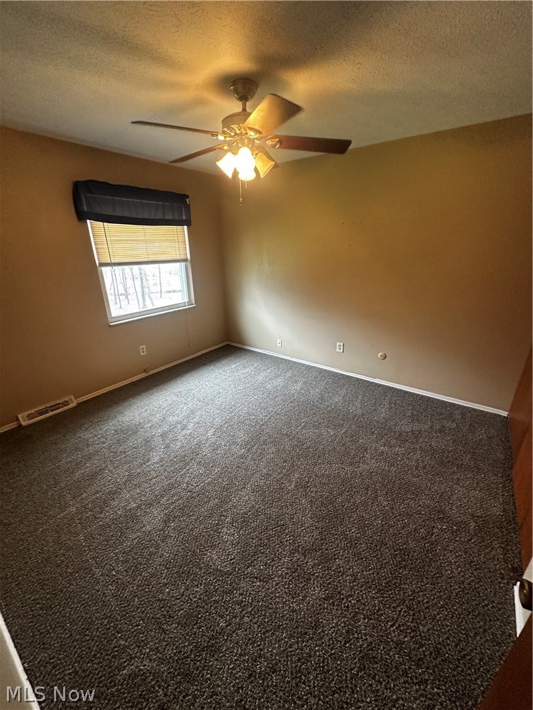 3747 Iona Avenue, Stow, OH - Photo 3
