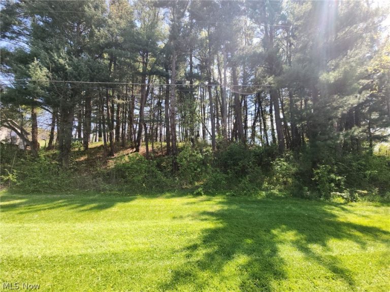 Glenpark Drive, Bolivar, OH - Photo 4