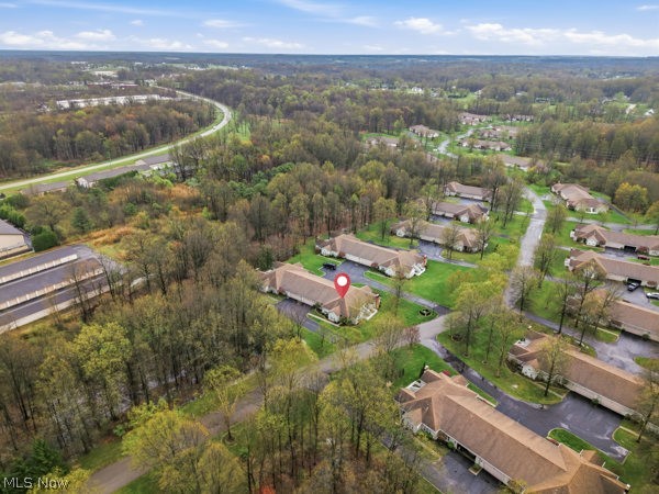 5 Hunters Woods Boulevard #5A, Canfield, OH - Photo 6