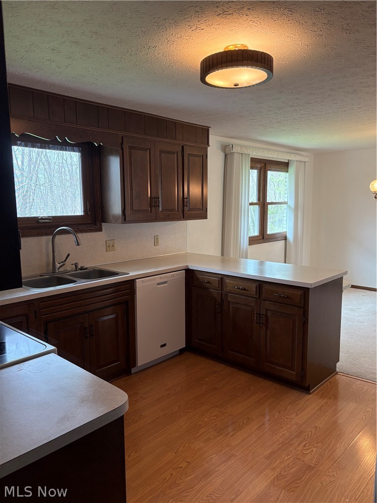 953 Carnation Street, Massillon, OH - Photo 6