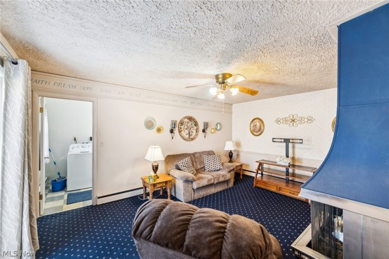 1215 Spruce Tree Lane, Amherst, OH - Photo 4