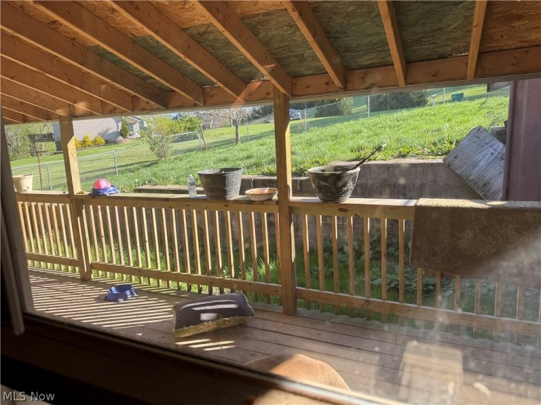 2700 Core Road, Parkersburg, WV - Photo 8