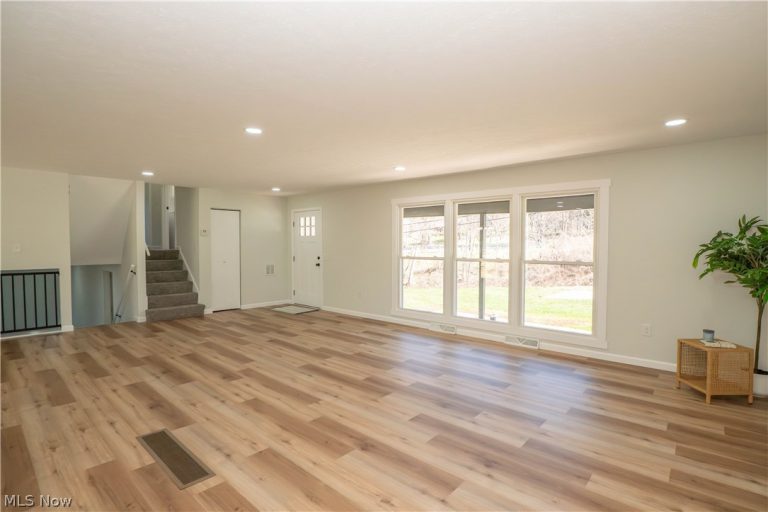 5343 Cleveland Avenue, Canton, OH - Photo 3