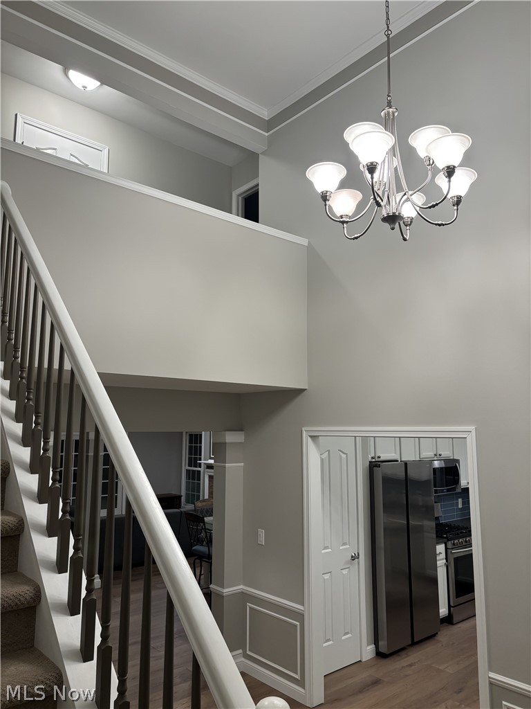 20200 Ellsworth Drive, Strongsville, OH - Photo 5