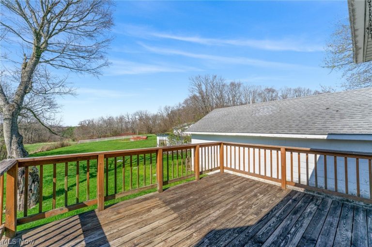 6509 State Route 45, Lisbon, OH - Photo 5