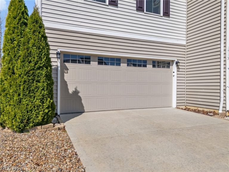 1713 MillRace Street, Massillon, OH - Photo 4