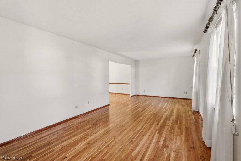 4359 Norman Drive, Stow, OH - Photo 4