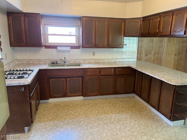 7408 Denny Drive, North Ridgeville, OH - Photo 6