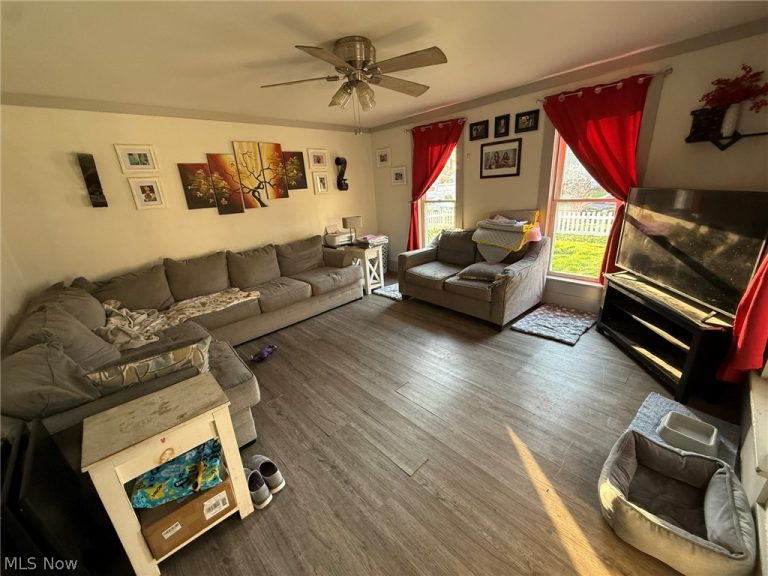 434 4th Street, Dover, OH - Photo 3