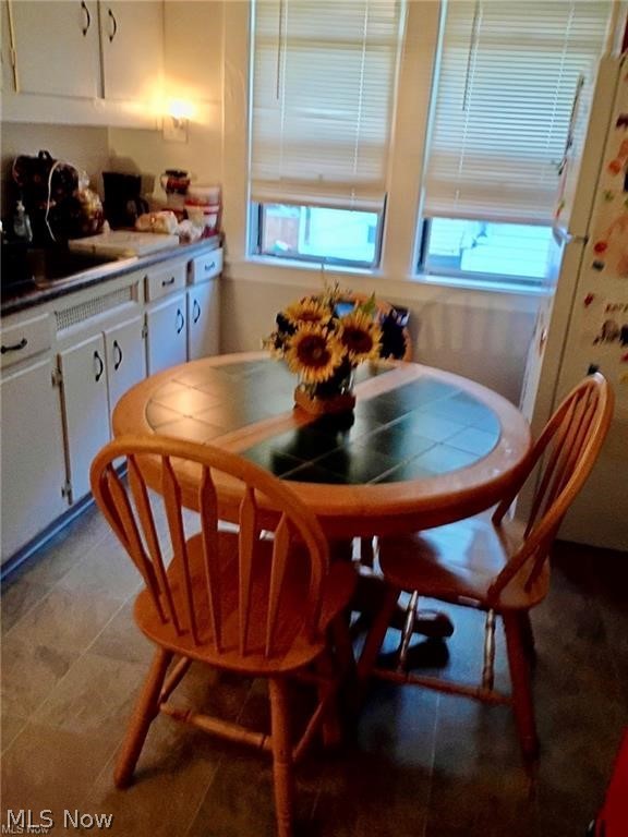 11316 Florian Avenue, Cleveland, OH - Photo 8