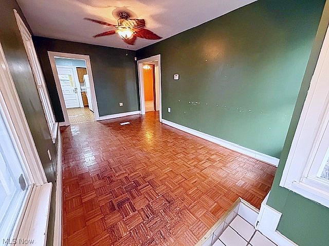 3177 120th Street, Cleveland, OH - Photo 4