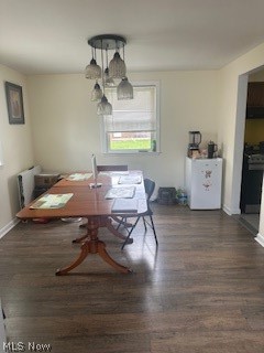 605 14th Street, Canton, OH - Photo 4